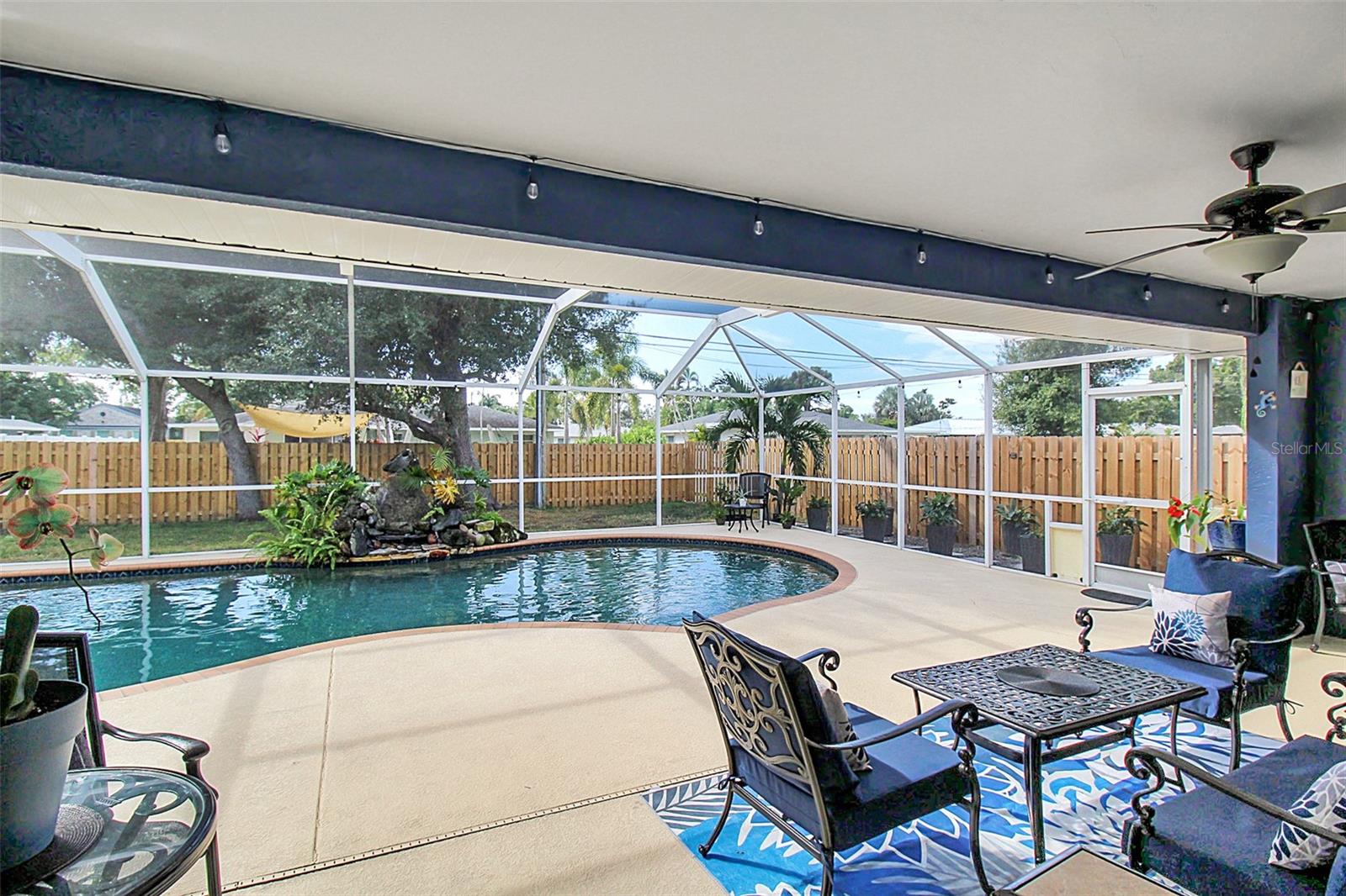 Image 49 of 57 For 5111 13th Avenue Drive W