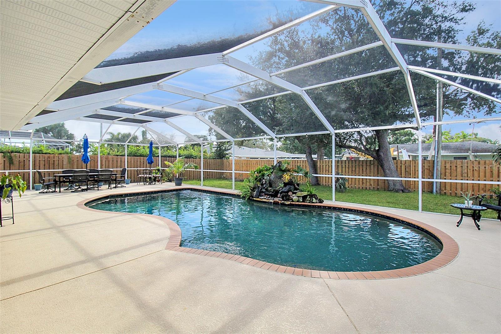 Image 51 of 57 For 5111 13th Avenue Drive W