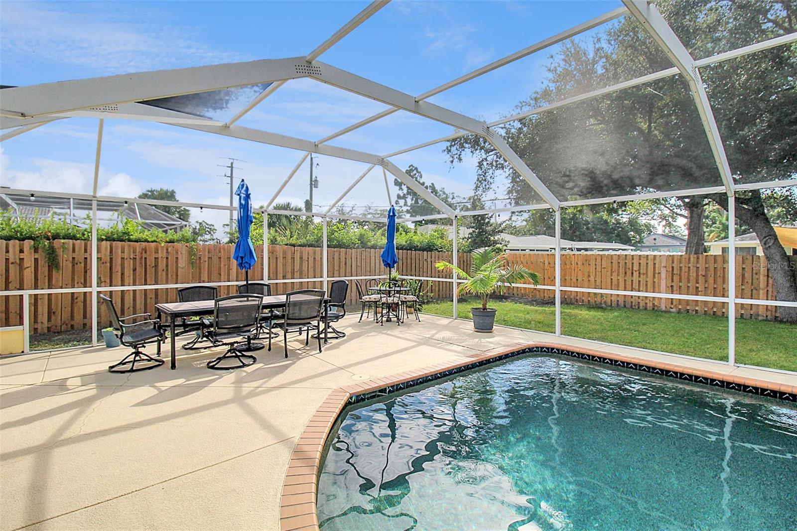 Image 54 of 57 For 5111 13th Avenue Drive W