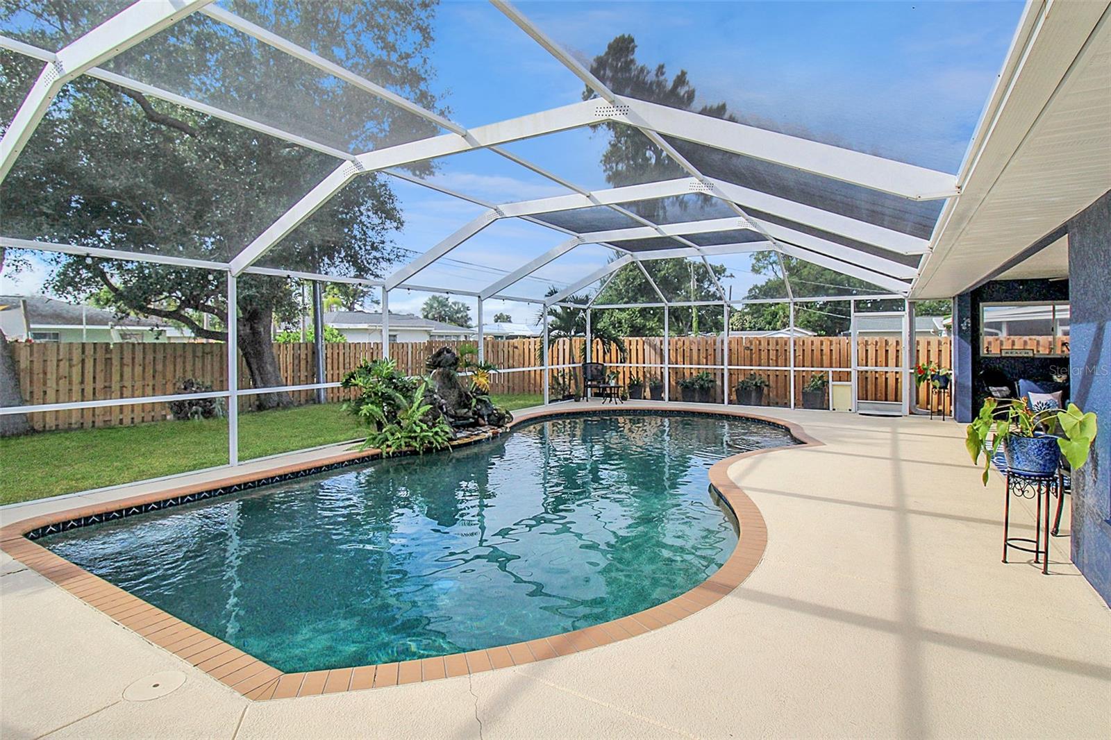 Image 55 of 57 For 5111 13th Avenue Drive W