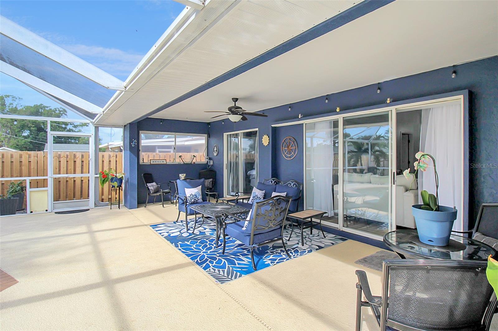 Image 57 of 57 For 5111 13th Avenue Drive W