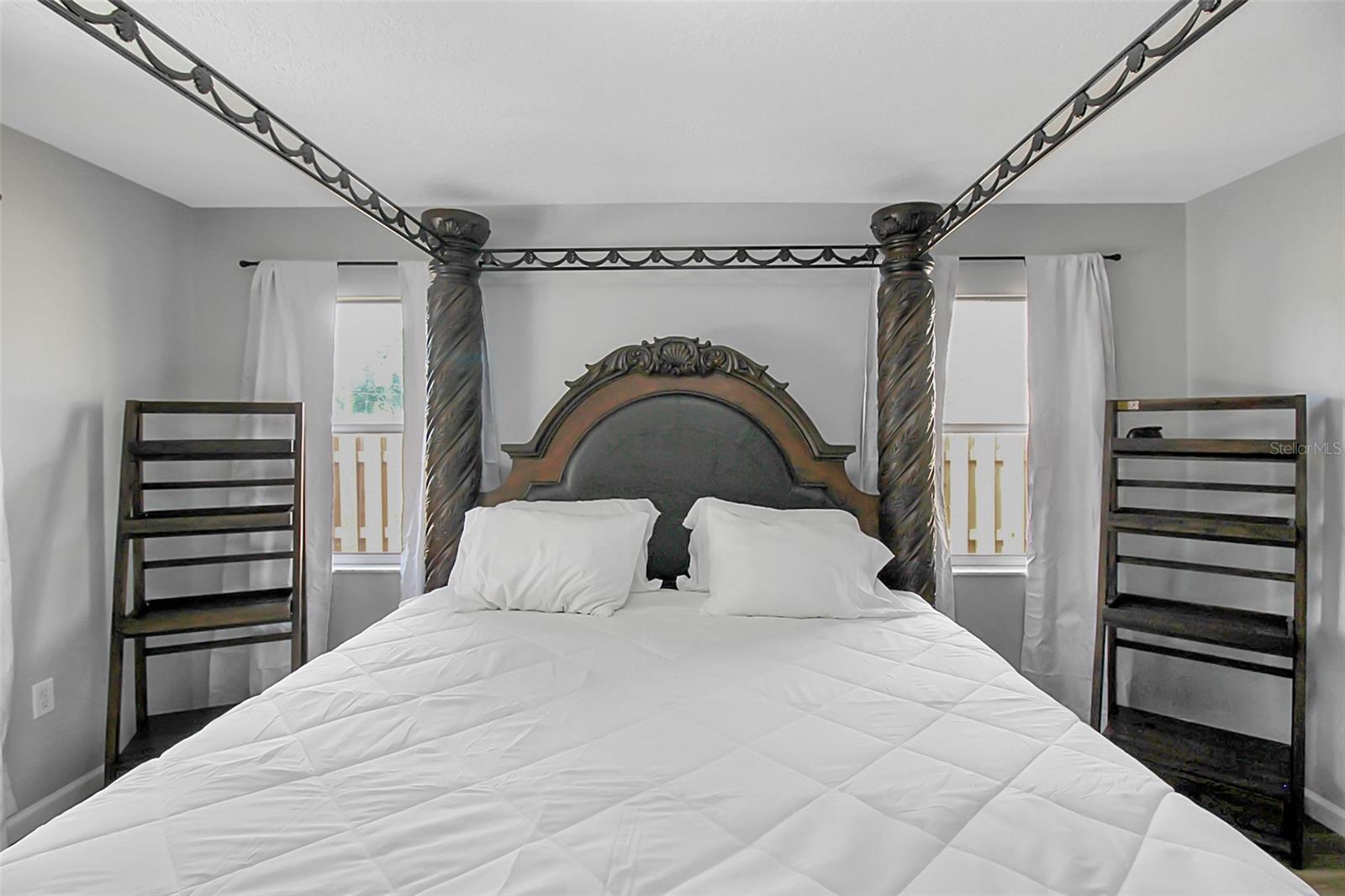 Image 9 of 57 For 5111 13th Avenue Drive W