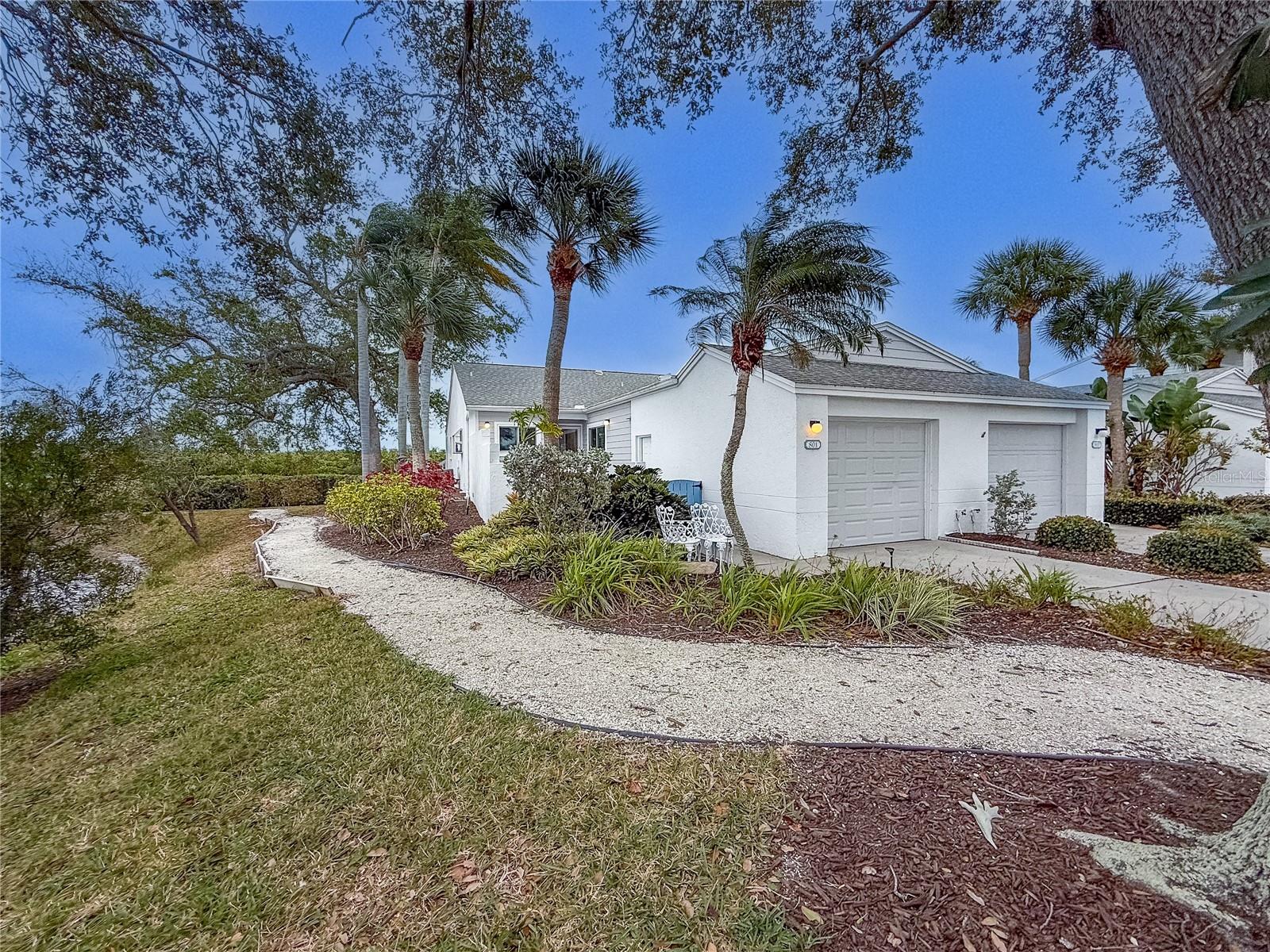 Details for 801 Waterside Lane, BRADENTON, FL 34209