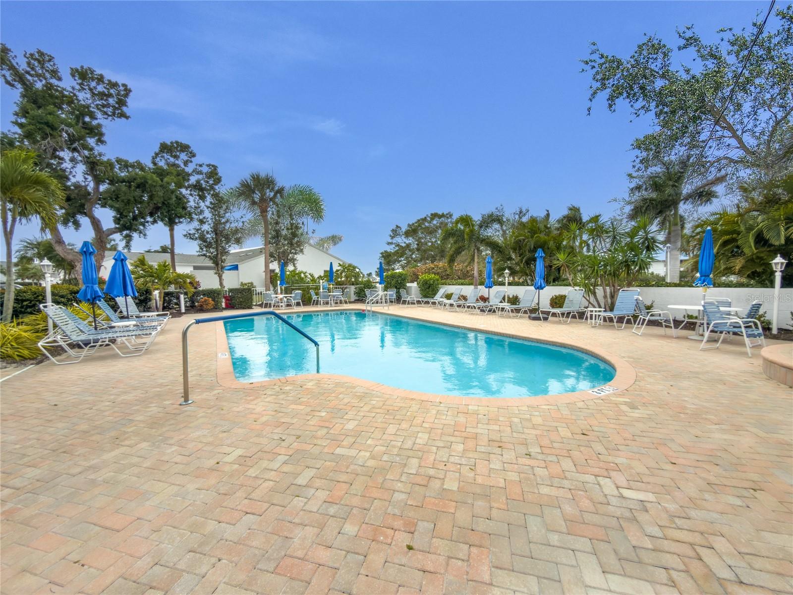 Image 20 of 65 For 801 Waterside Lane