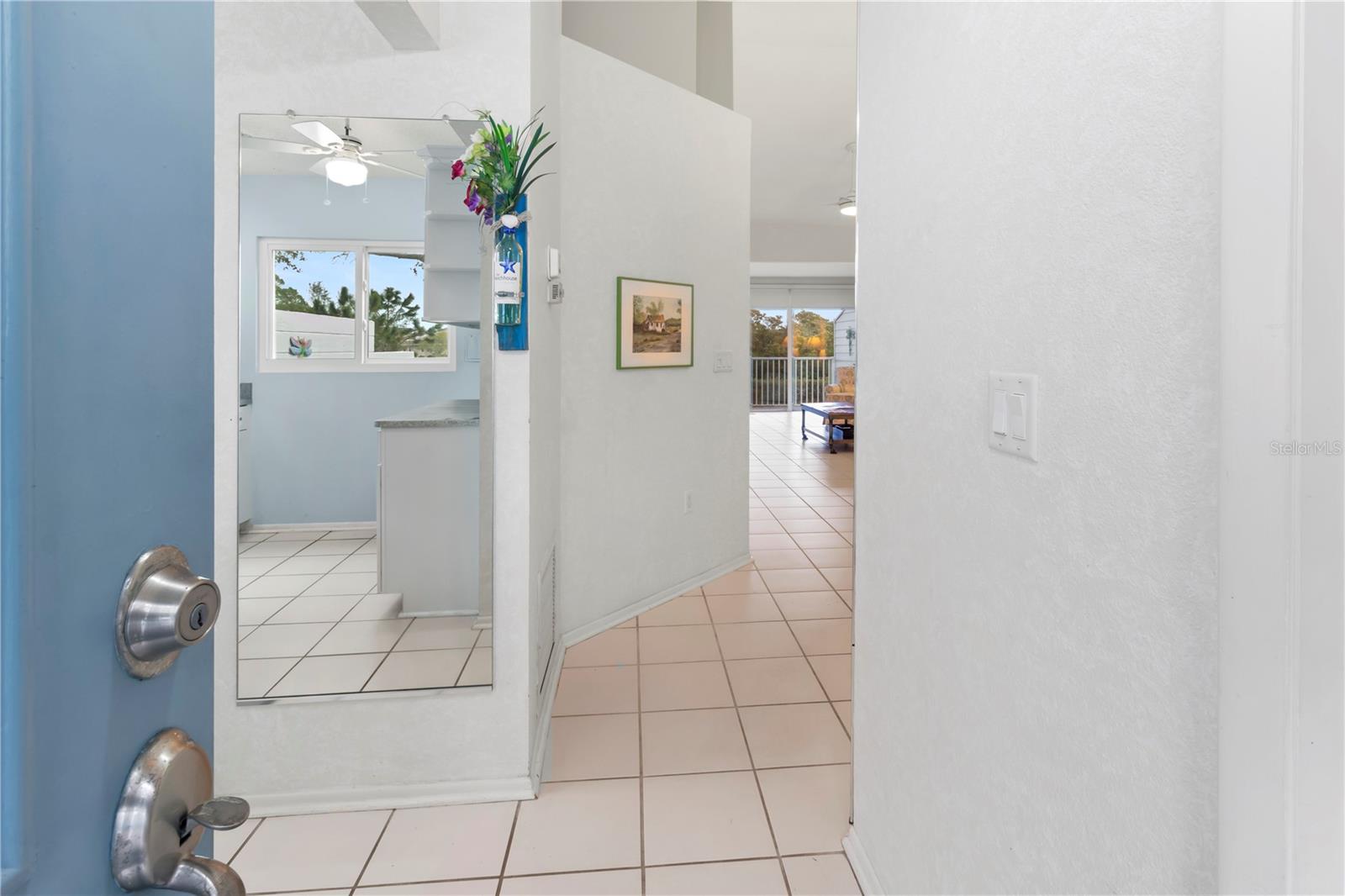 Image 22 of 65 For 801 Waterside Lane