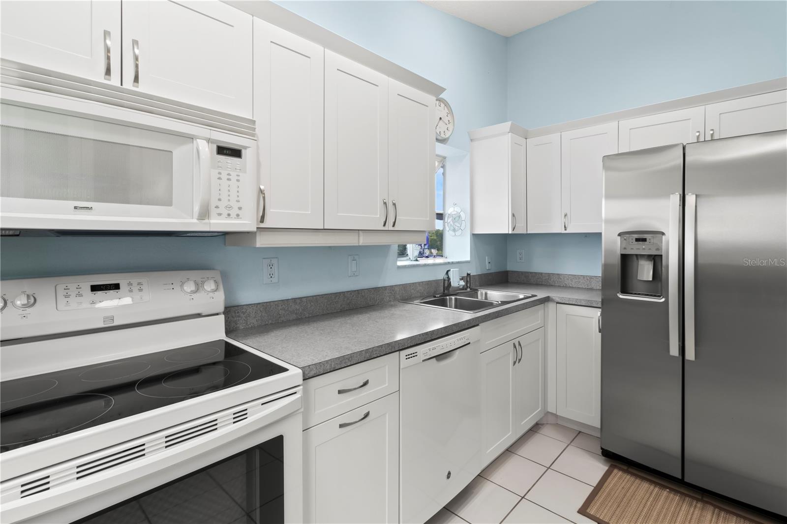 Image 25 of 65 For 801 Waterside Lane