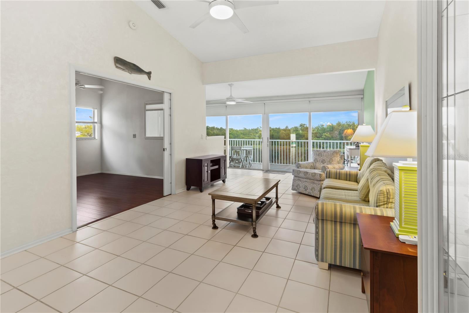 Image 30 of 65 For 801 Waterside Lane