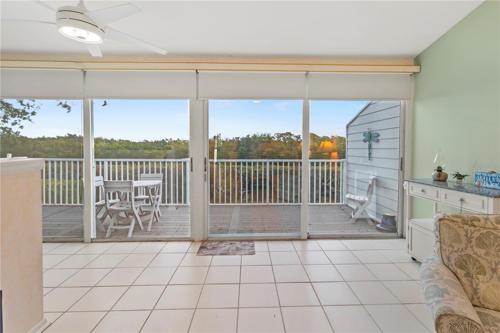 Image 33 of 65 For 801 Waterside Lane