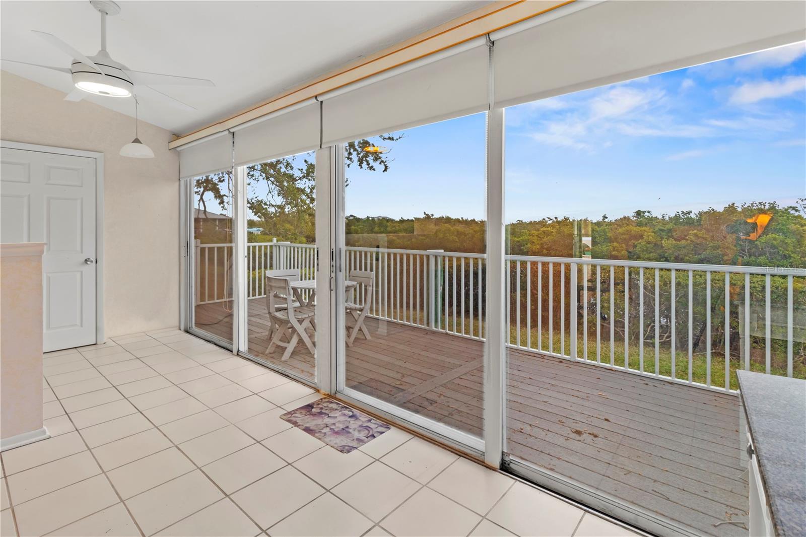 Image 34 of 65 For 801 Waterside Lane