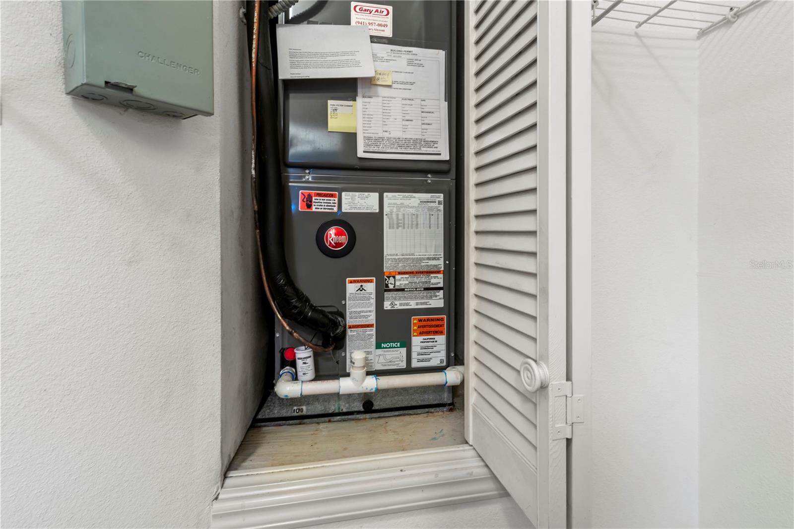 Image 42 of 65 For 801 Waterside Lane