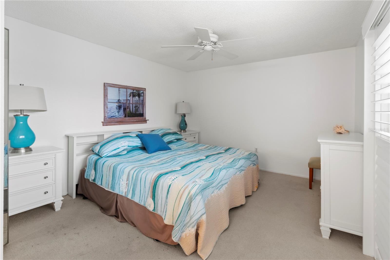 Image 44 of 65 For 801 Waterside Lane