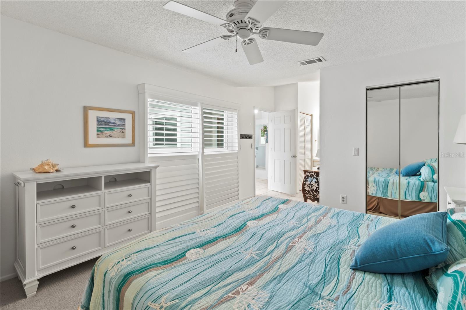 Image 45 of 65 For 801 Waterside Lane