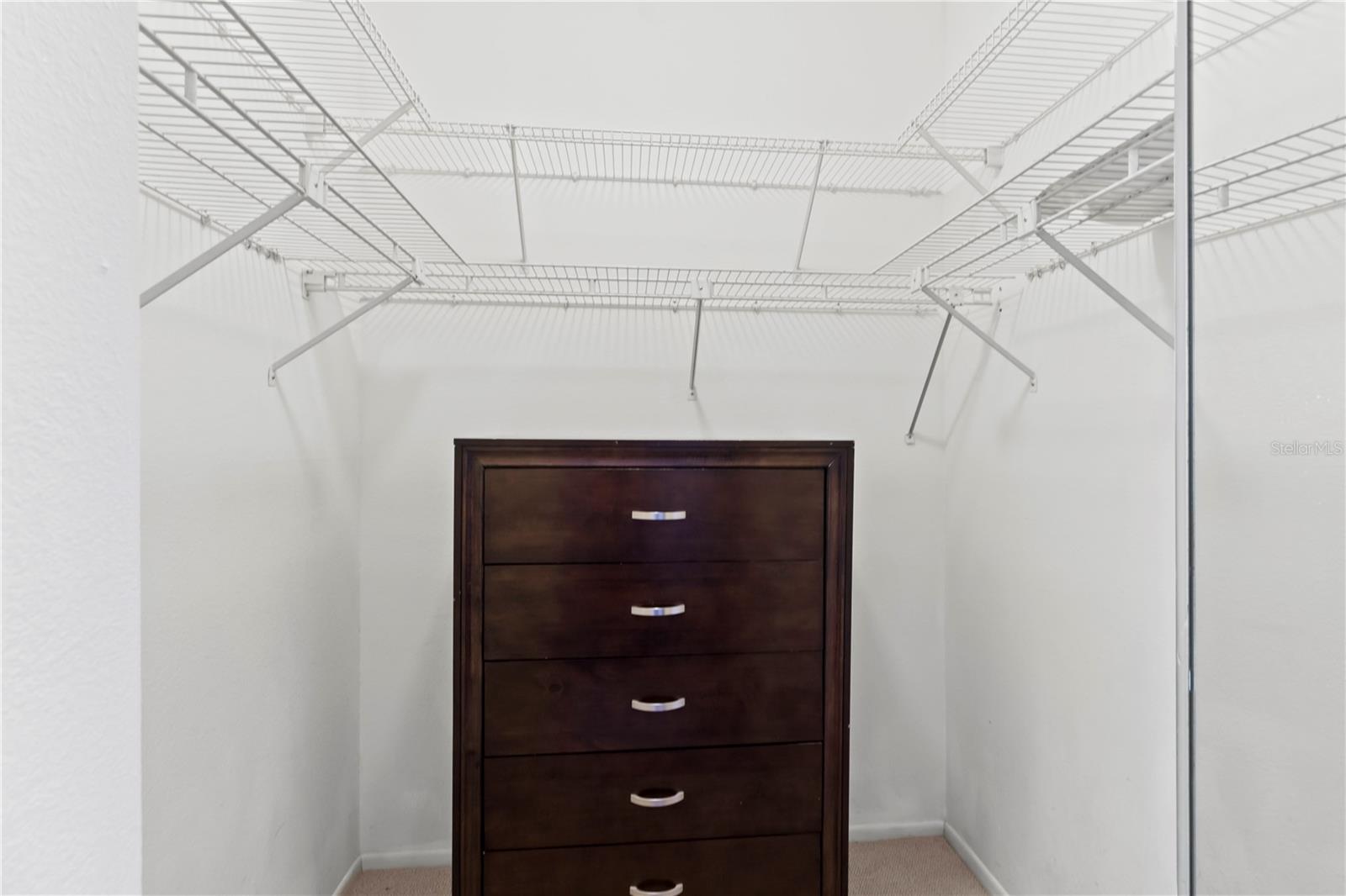 Image 46 of 65 For 801 Waterside Lane