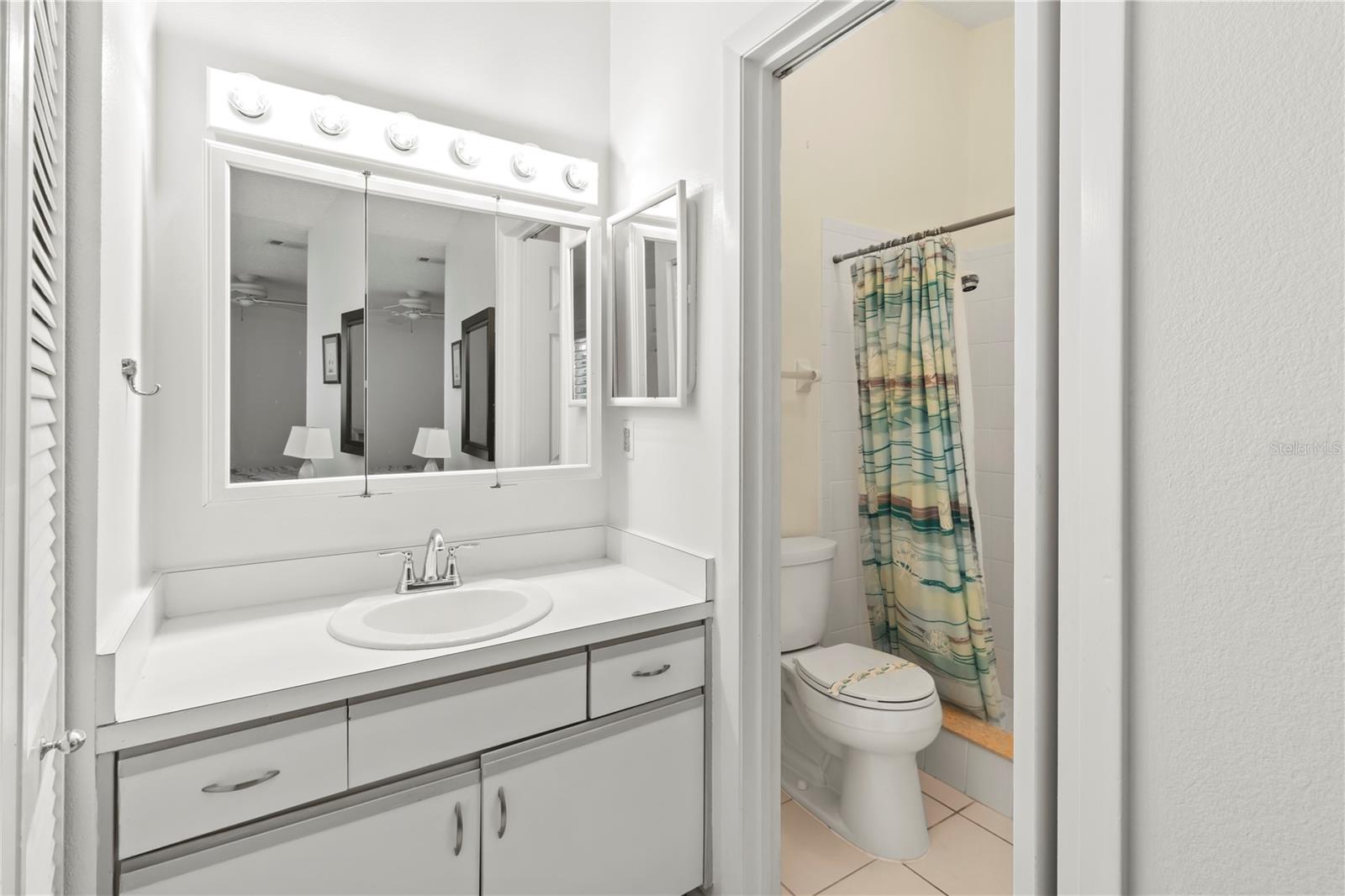 Image 48 of 65 For 801 Waterside Lane