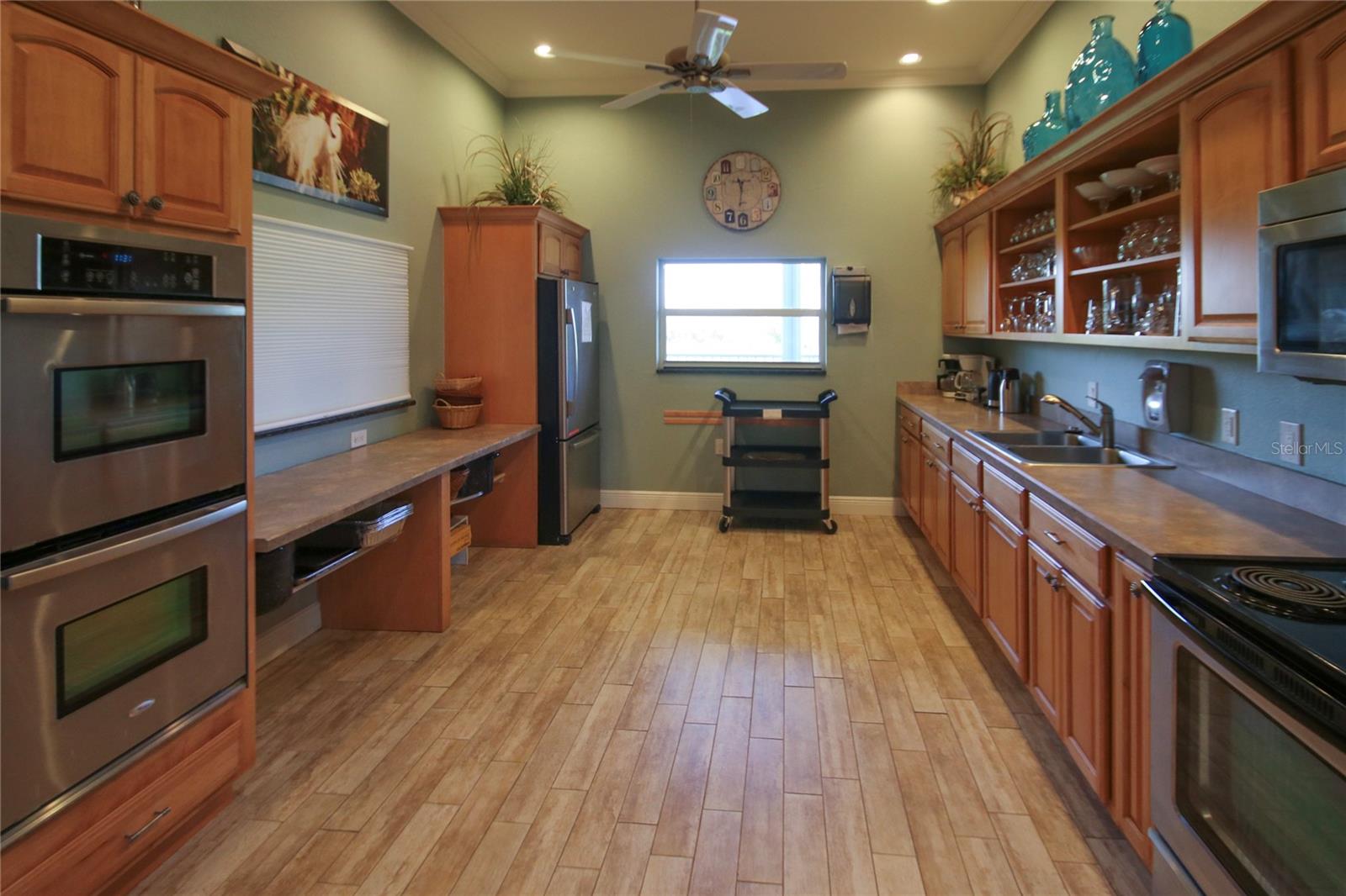 Image 55 of 65 For 801 Waterside Lane