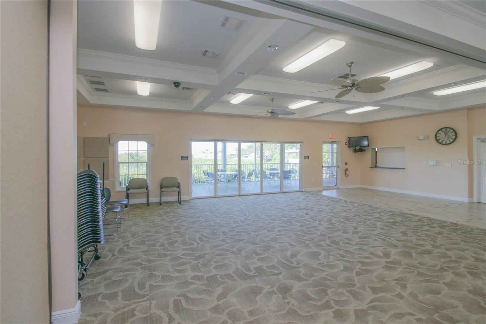 Image 57 of 65 For 801 Waterside Lane