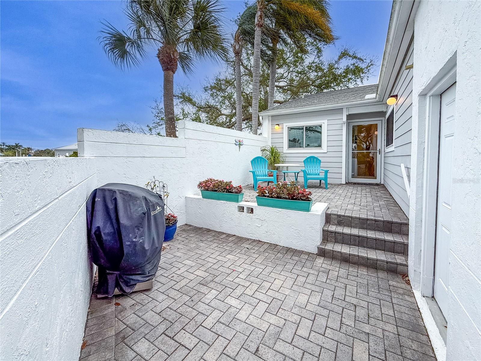 Image 7 of 65 For 801 Waterside Lane