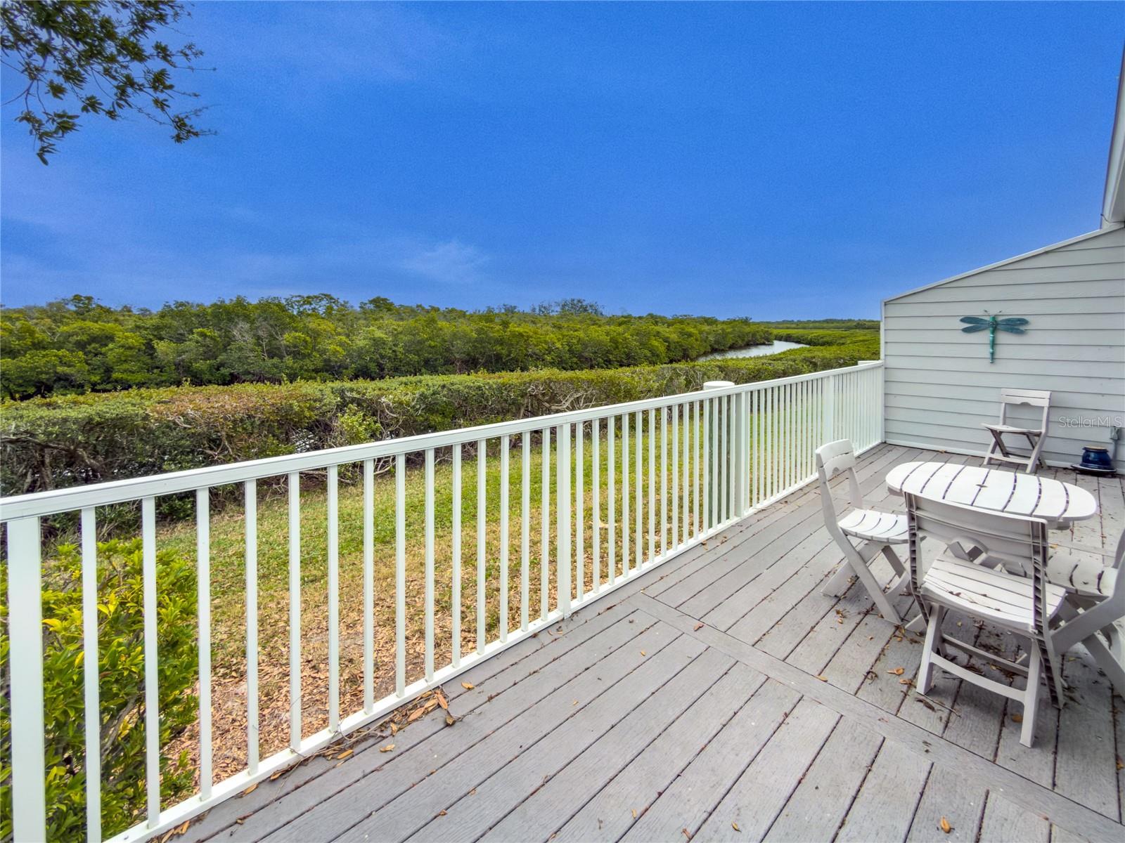 Image 8 of 65 For 801 Waterside Lane