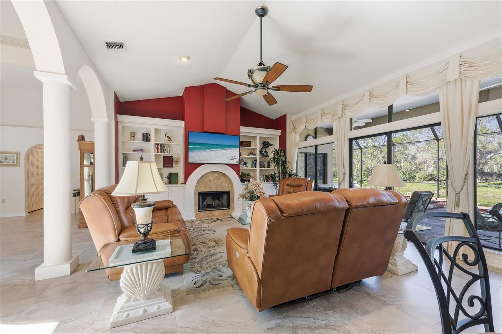 Image 10 of 75 For 4221 Escondito Circle