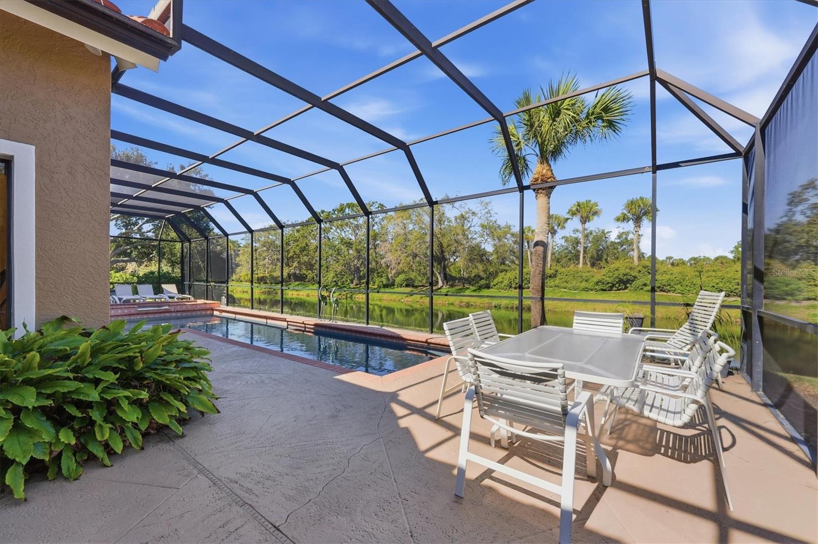 Image 33 of 75 For 4221 Escondito Circle