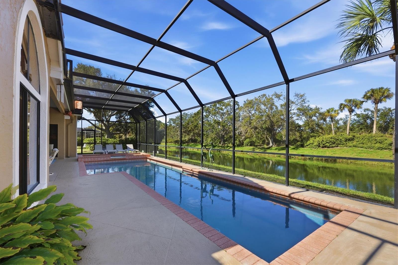 Image 34 of 75 For 4221 Escondito Circle