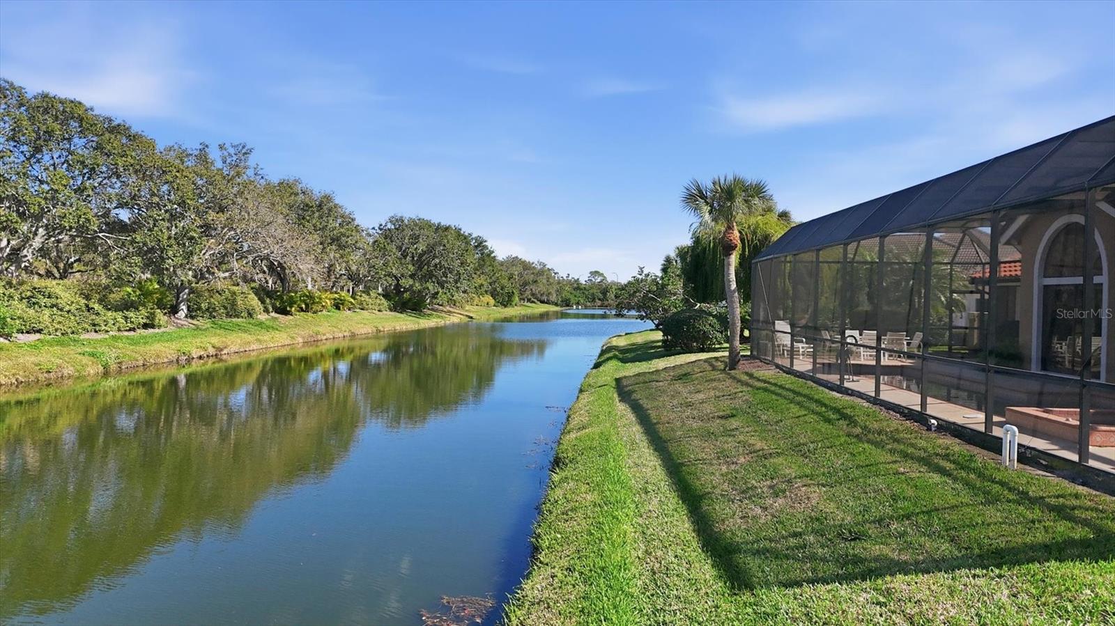 Image 39 of 75 For 4221 Escondito Circle