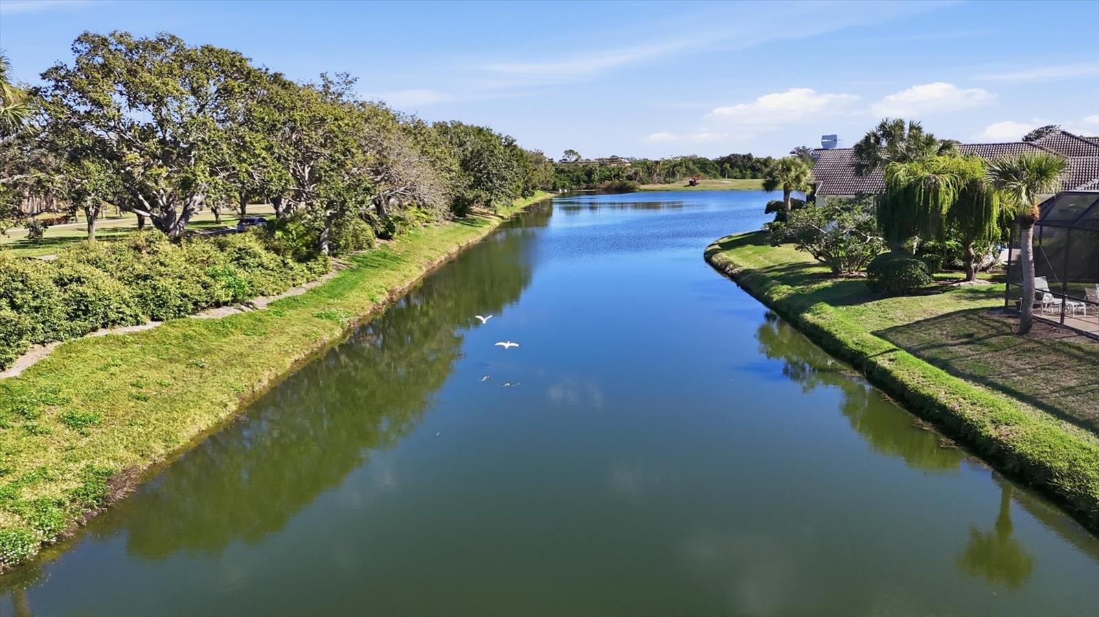 Image 40 of 75 For 4221 Escondito Circle