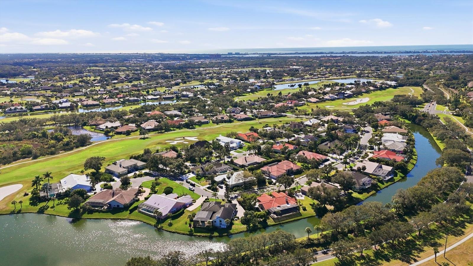 Image 43 of 75 For 4221 Escondito Circle