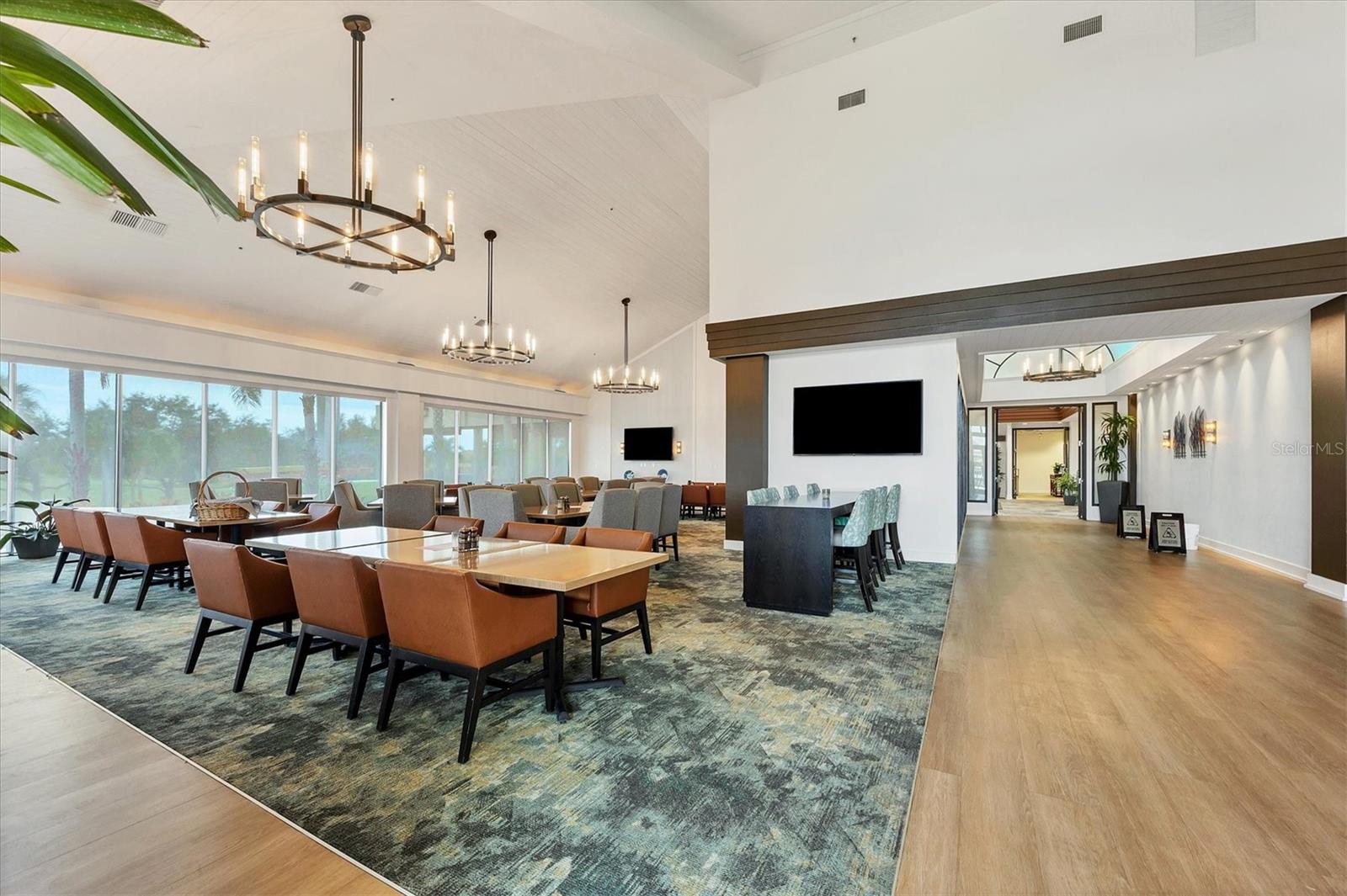 Image 50 of 75 For 4221 Escondito Circle