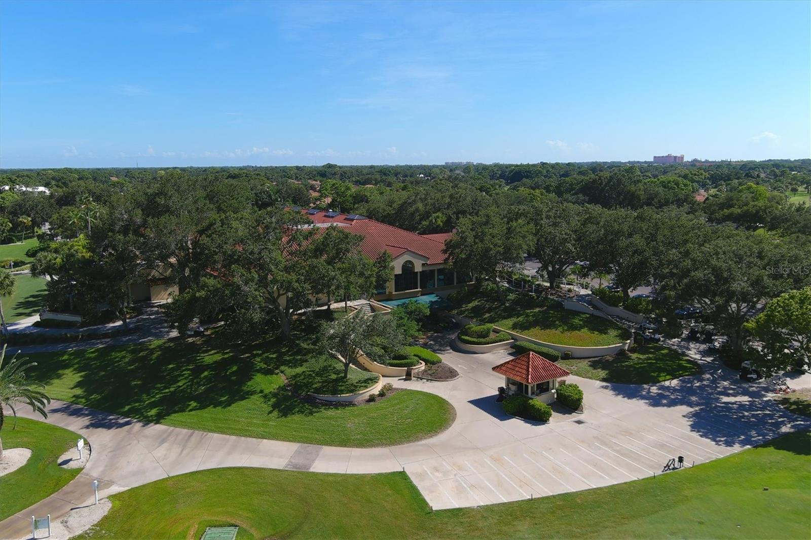 Image 56 of 75 For 4221 Escondito Circle