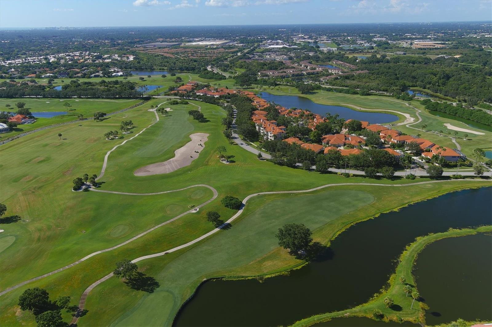 Image 67 of 75 For 4221 Escondito Circle