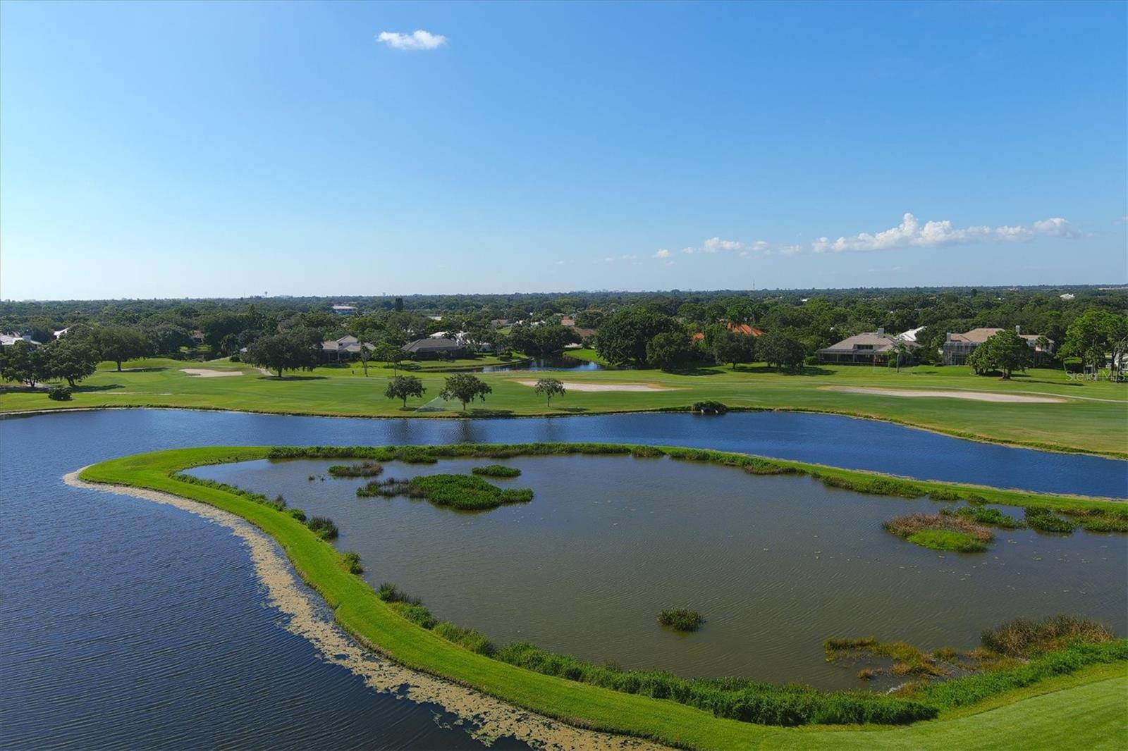 Image 68 of 75 For 4221 Escondito Circle