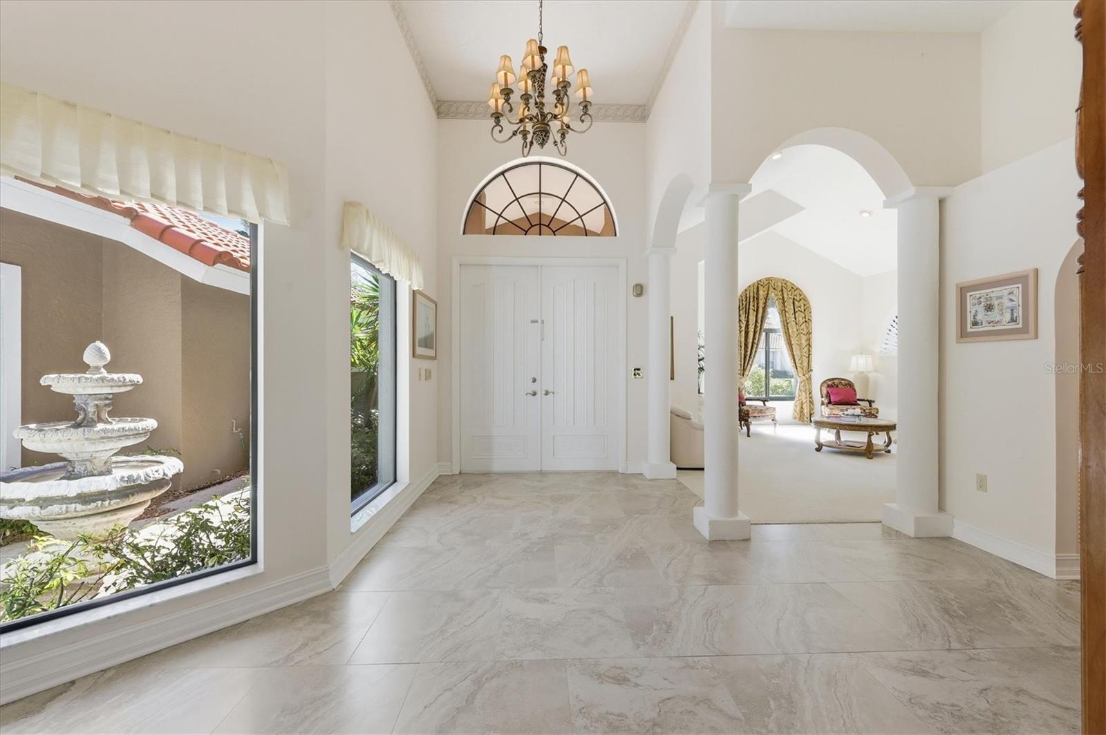 Image 7 of 75 For 4221 Escondito Circle