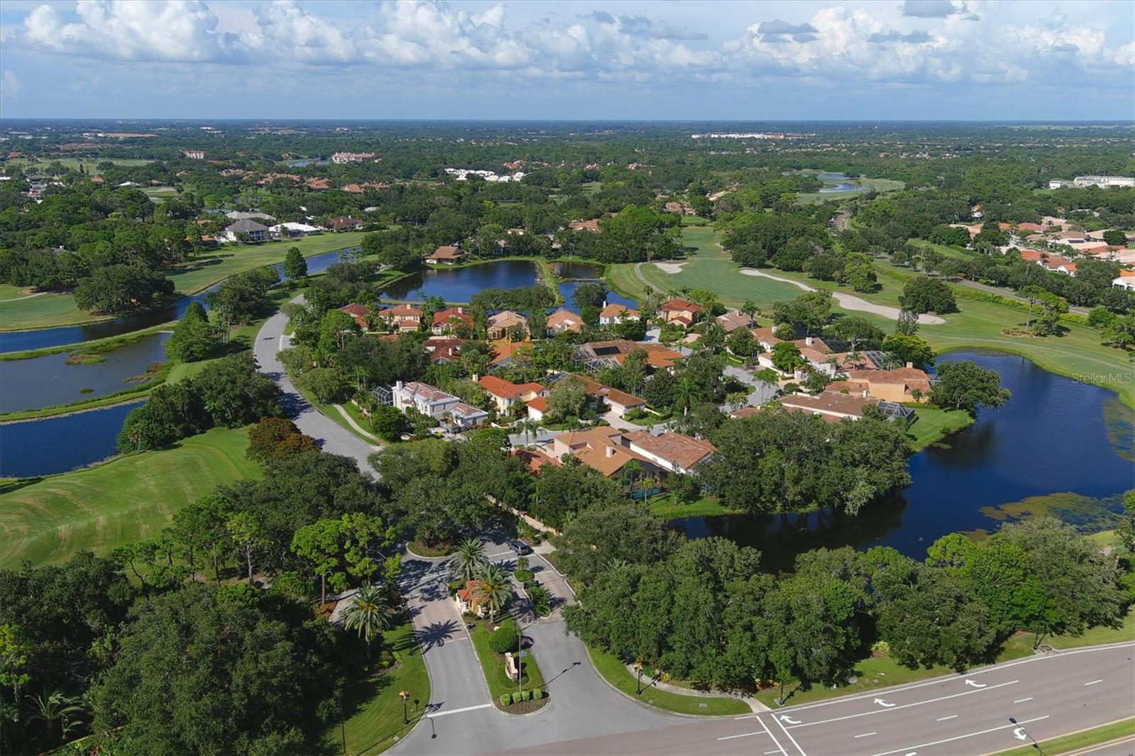 Image 75 of 75 For 4221 Escondito Circle