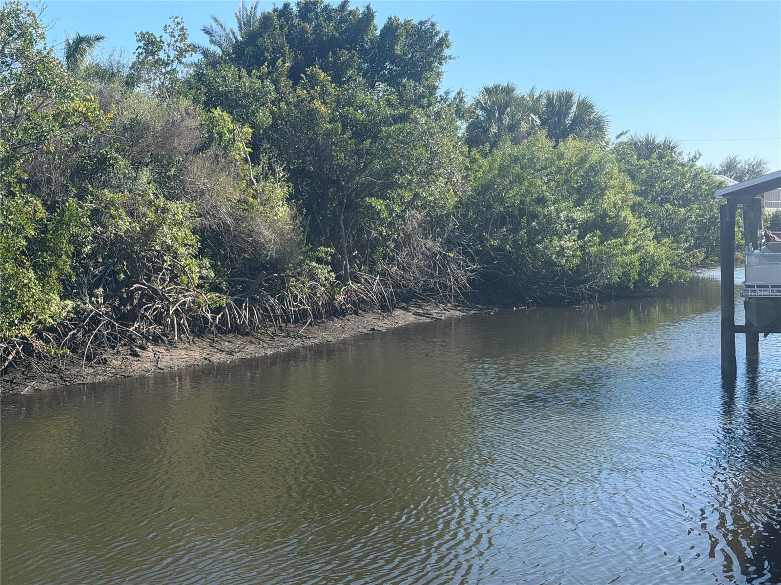 Image 2 of 15 For 2402 Larkspur Drive