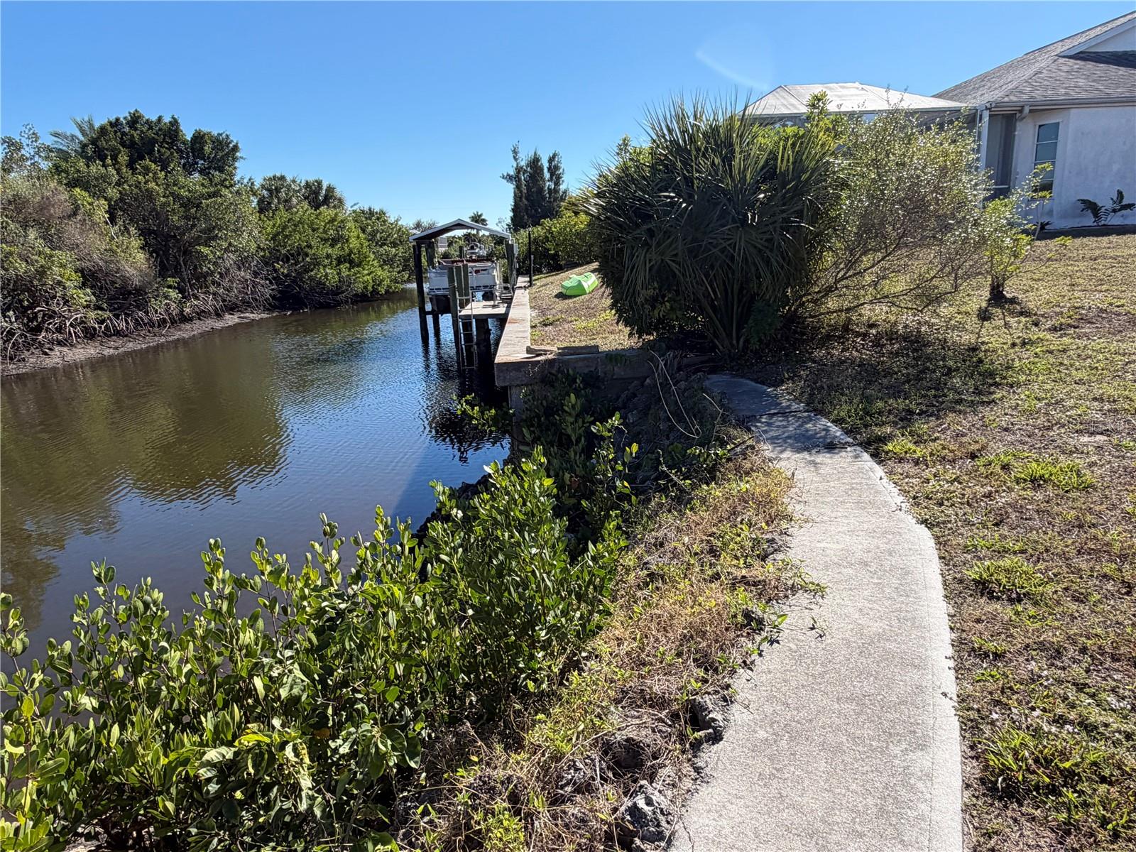 Image 3 of 15 For 2402 Larkspur Drive