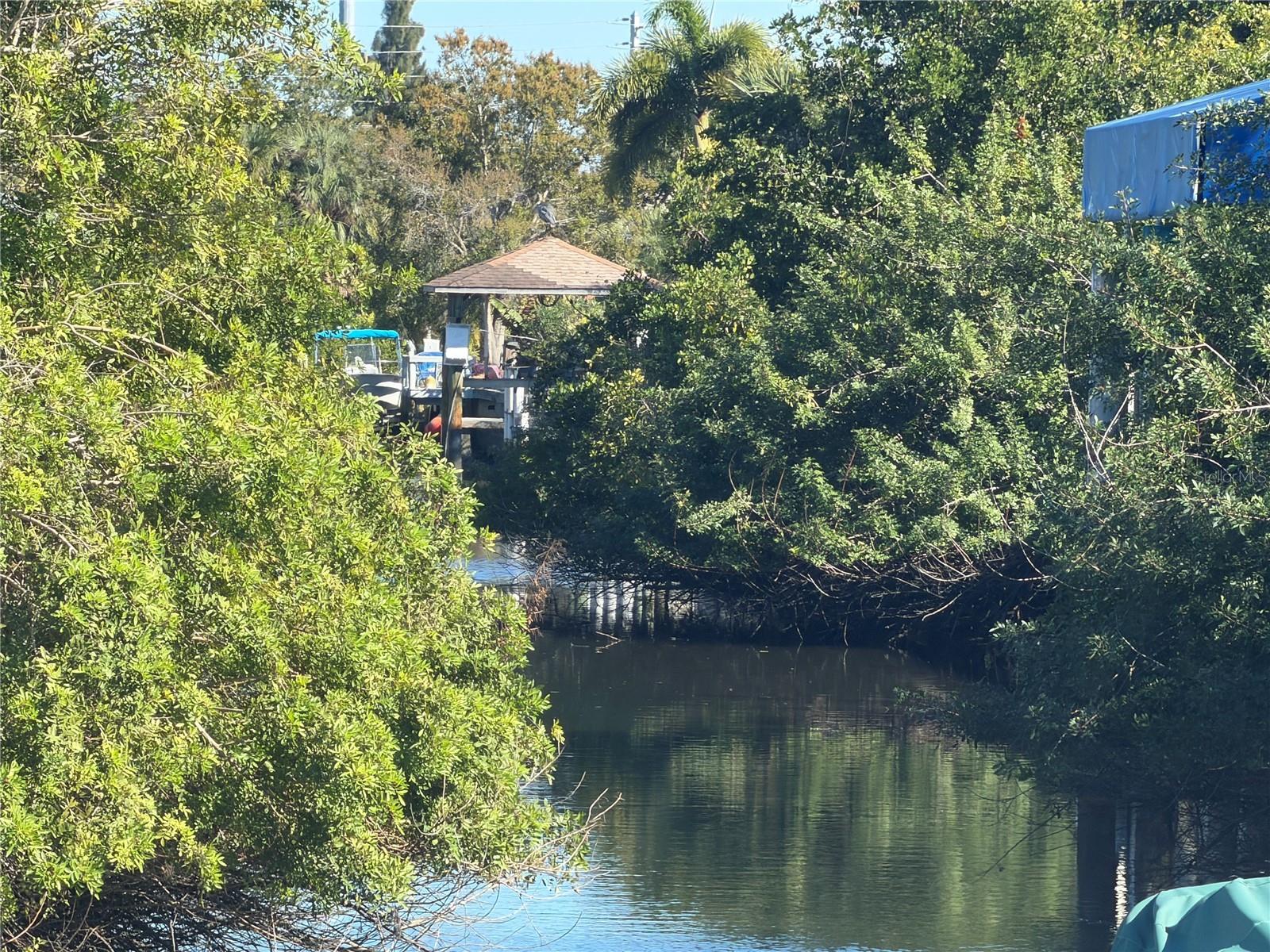 Image 9 of 15 For 2402 Larkspur Drive