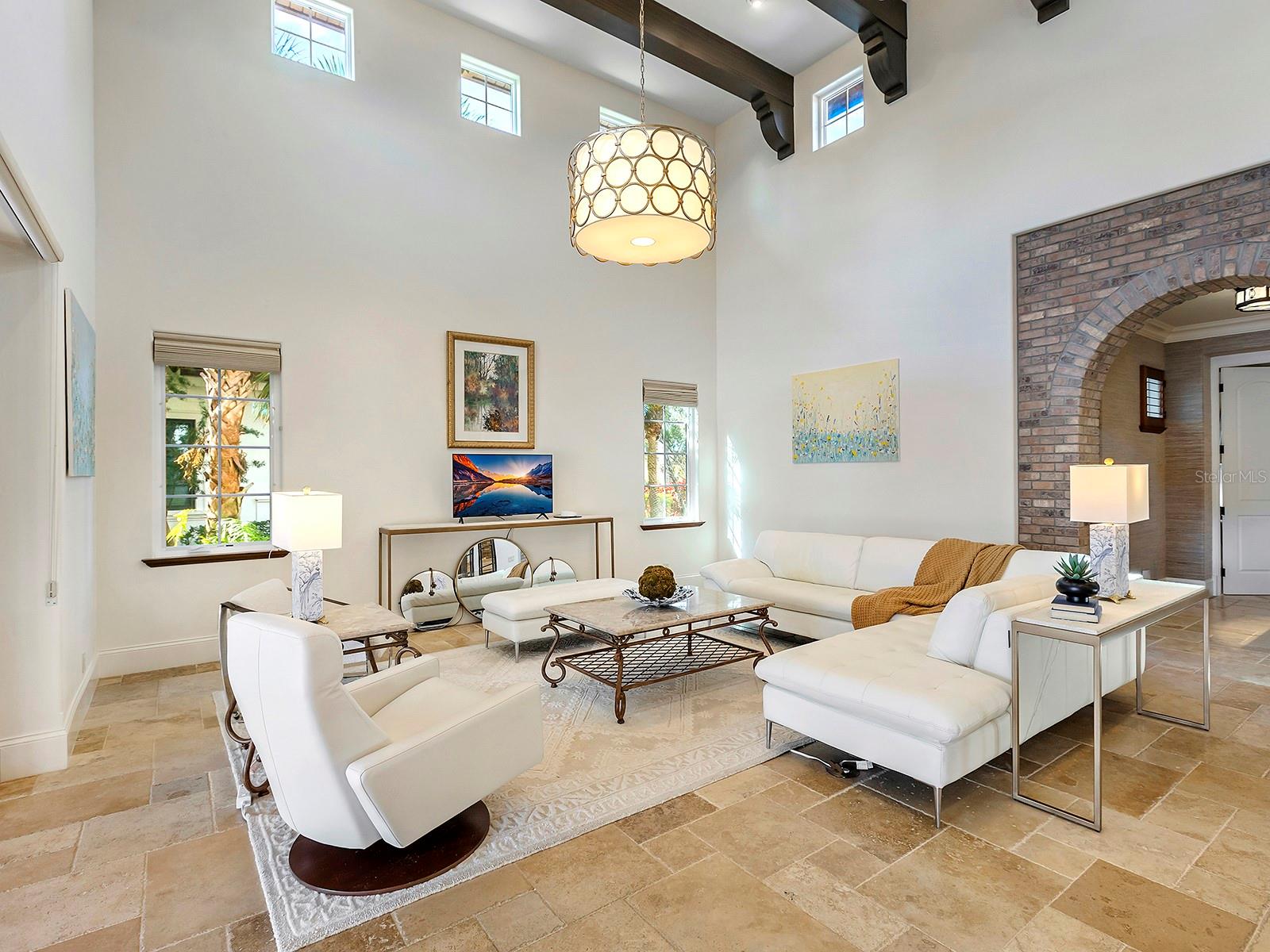 Image 13 of 82 For 7951 Matera Court