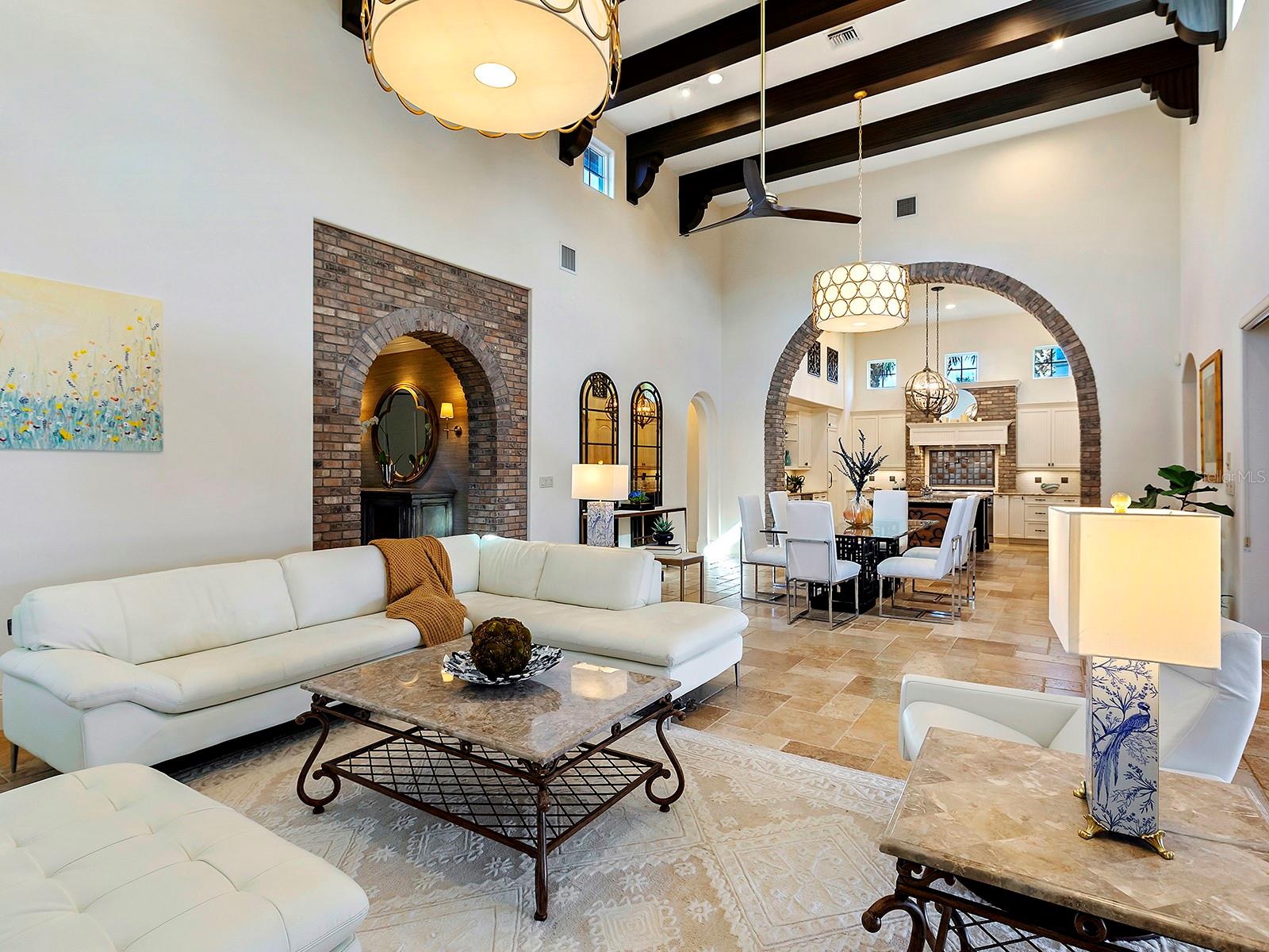 Image 14 of 82 For 7951 Matera Court