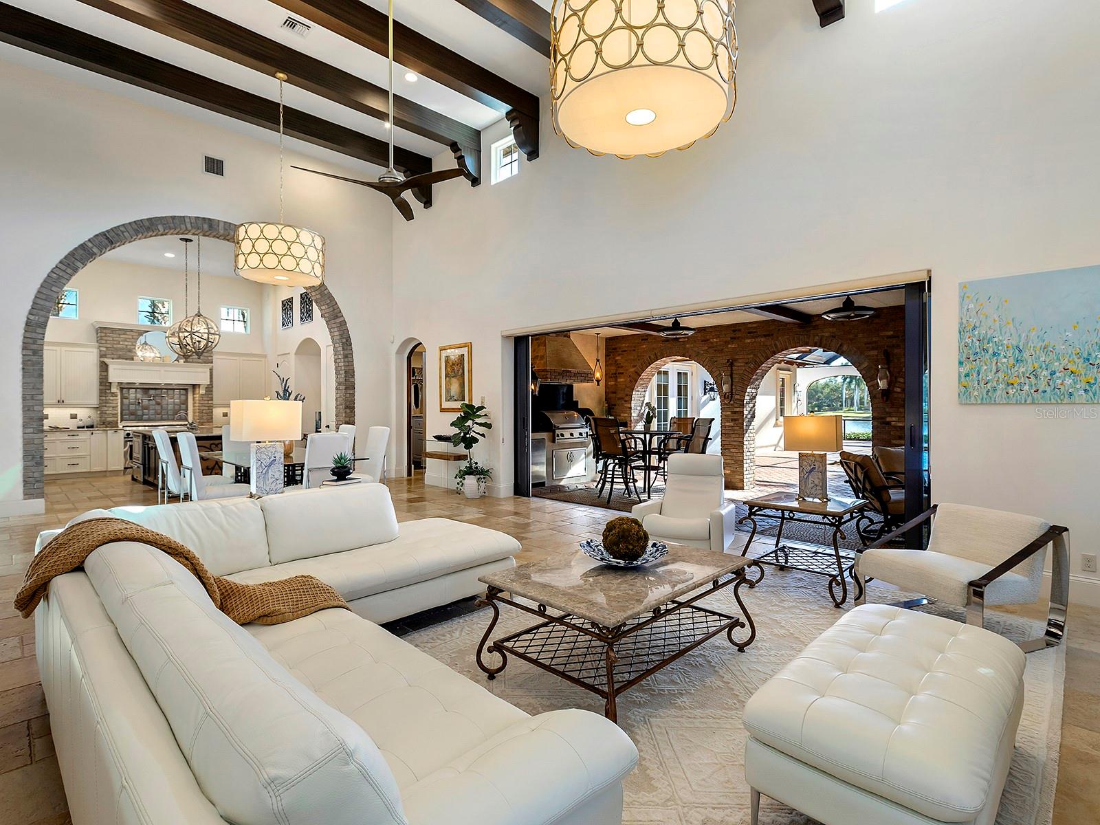 Image 15 of 82 For 7951 Matera Court