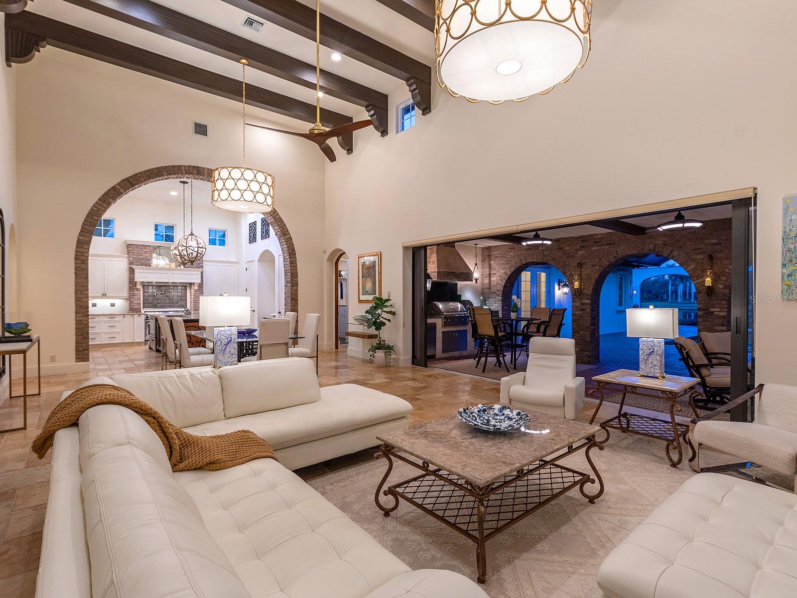 Image 16 of 82 For 7951 Matera Court