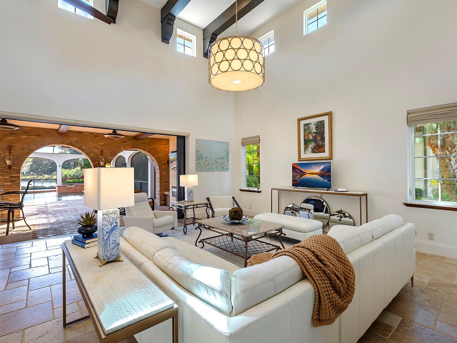 Image 17 of 82 For 7951 Matera Court