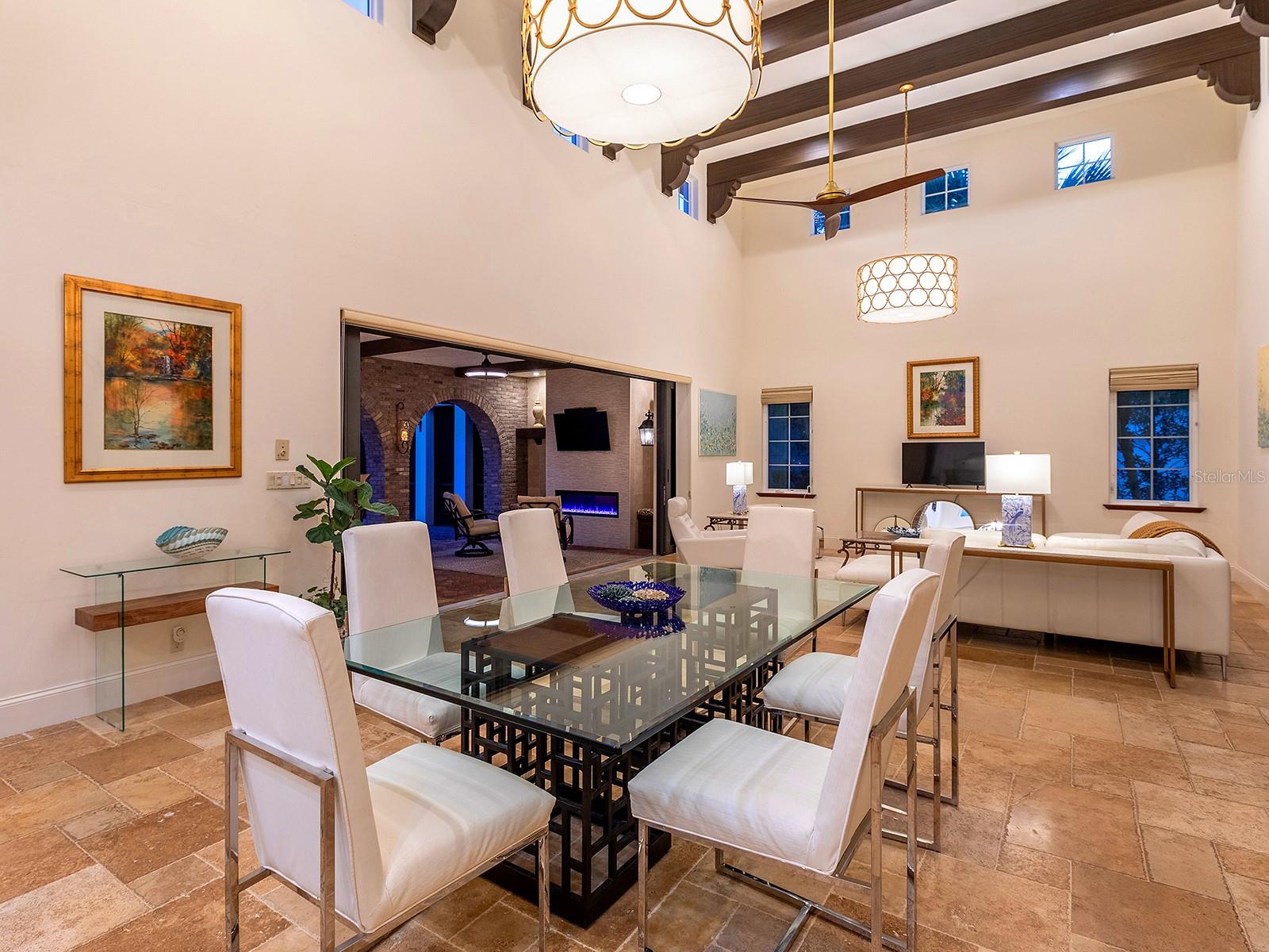 Image 18 of 82 For 7951 Matera Court