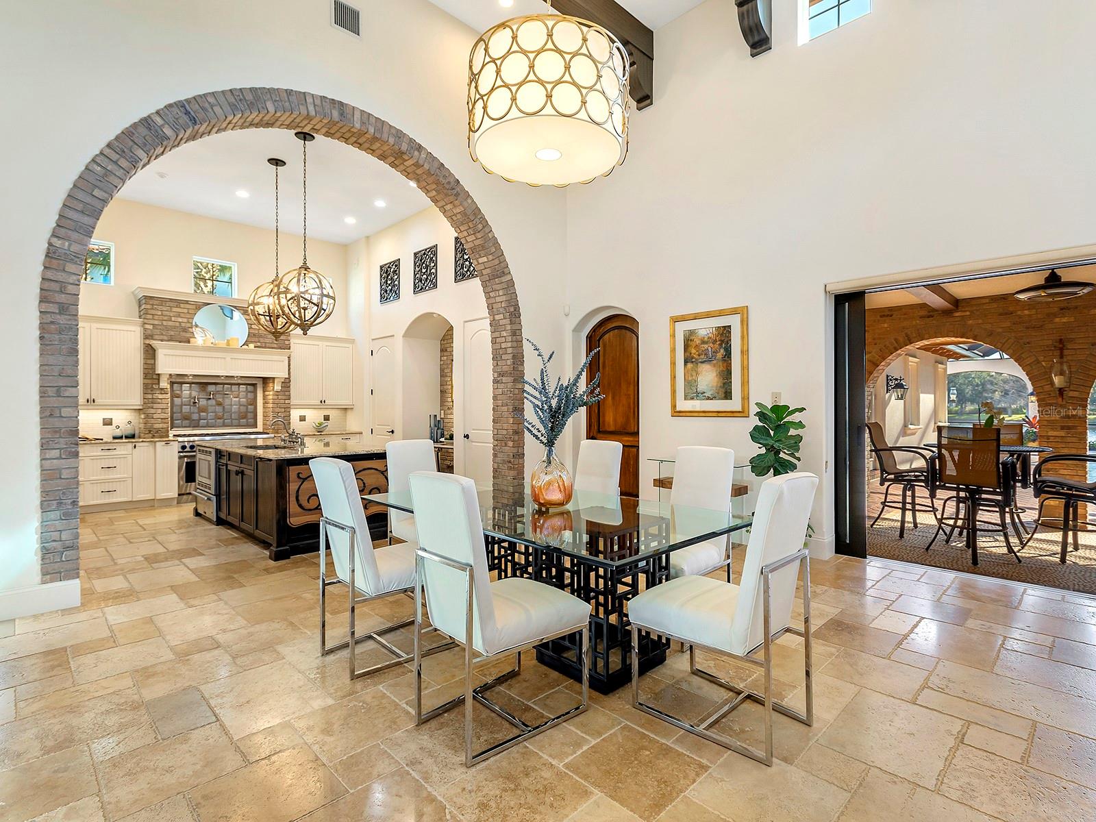 Image 19 of 82 For 7951 Matera Court