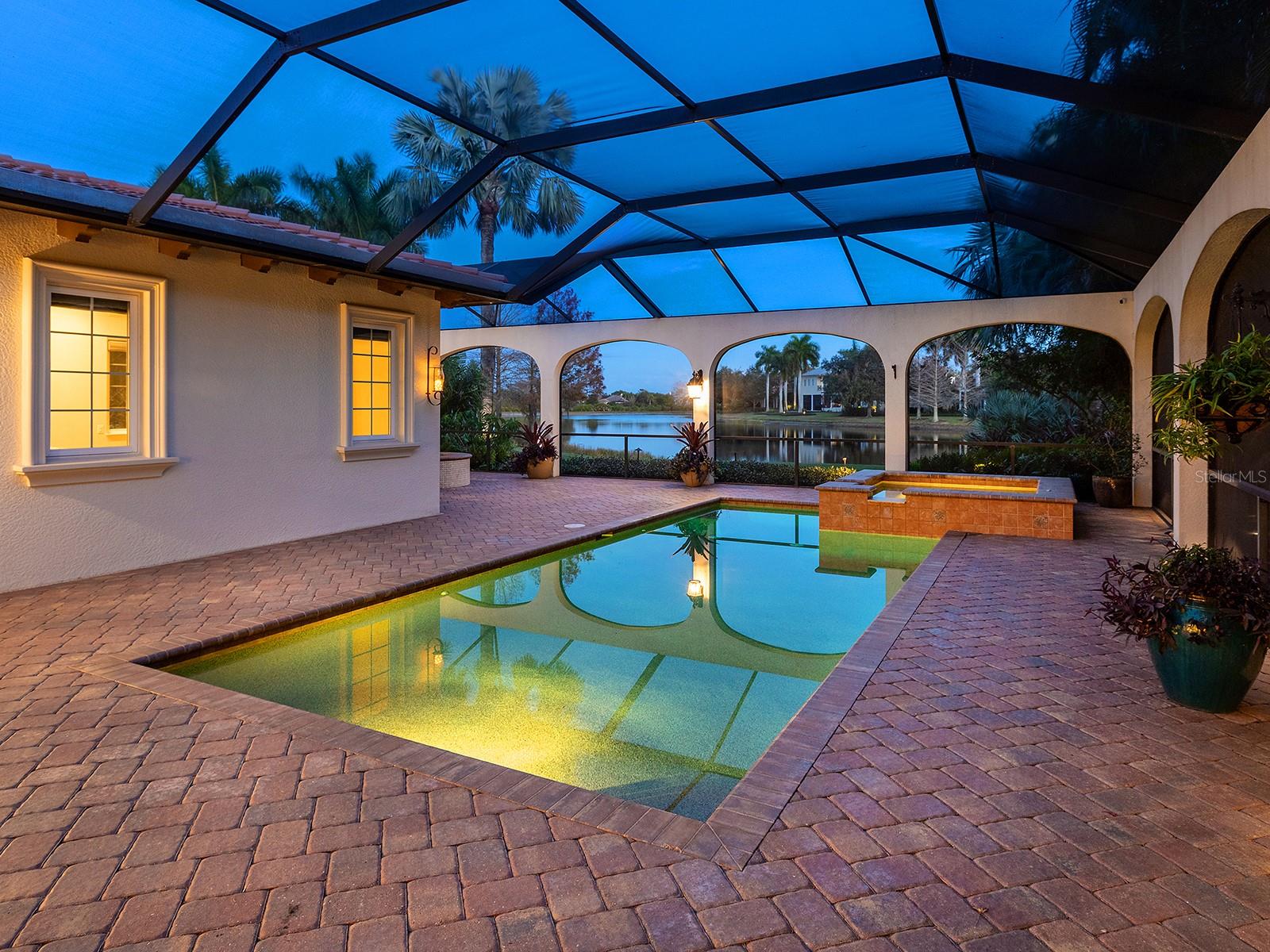 Image 2 of 82 For 7951 Matera Court