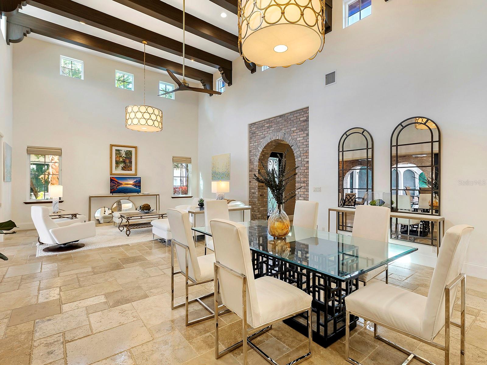 Image 20 of 82 For 7951 Matera Court