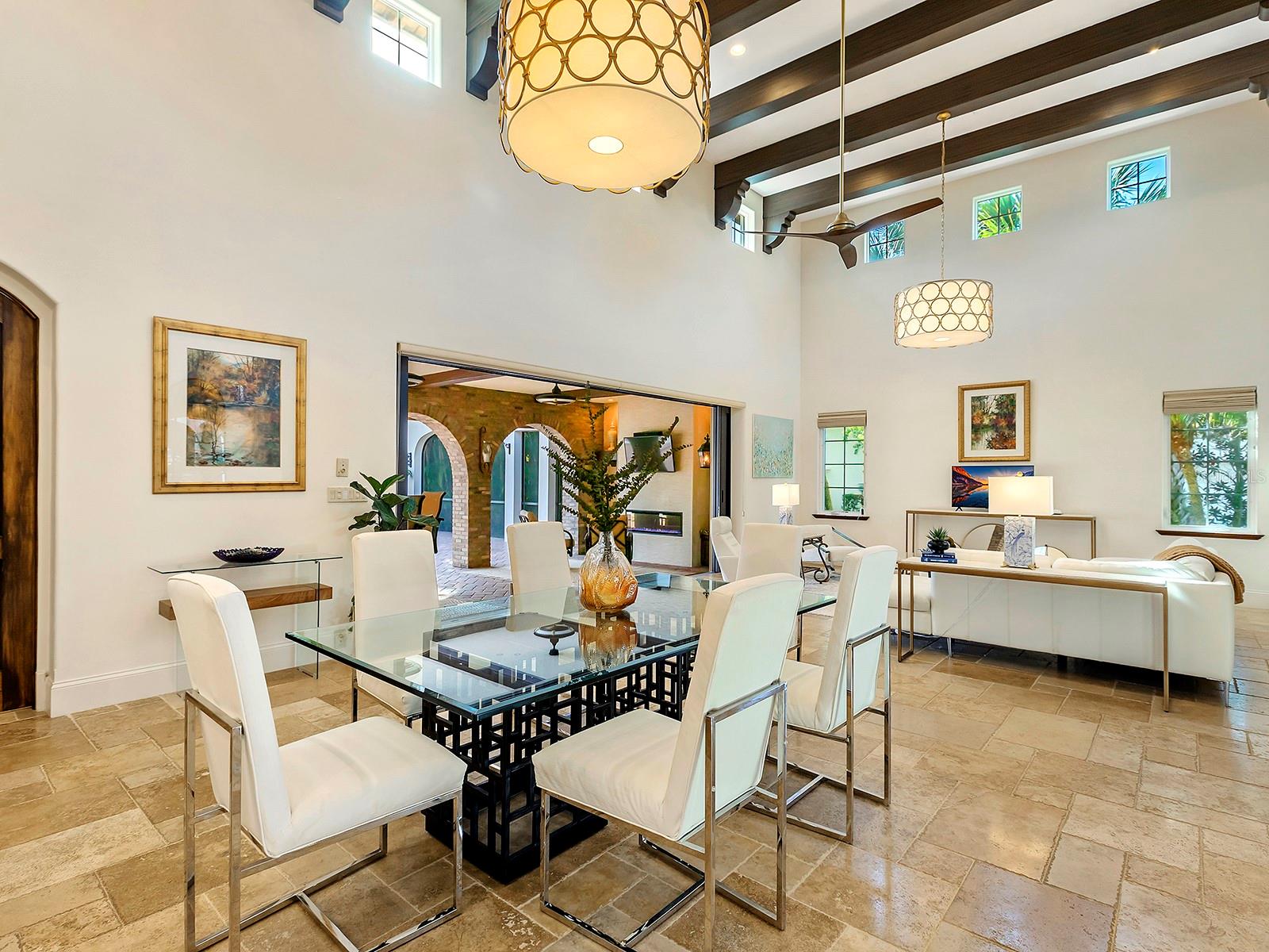 Image 21 of 82 For 7951 Matera Court