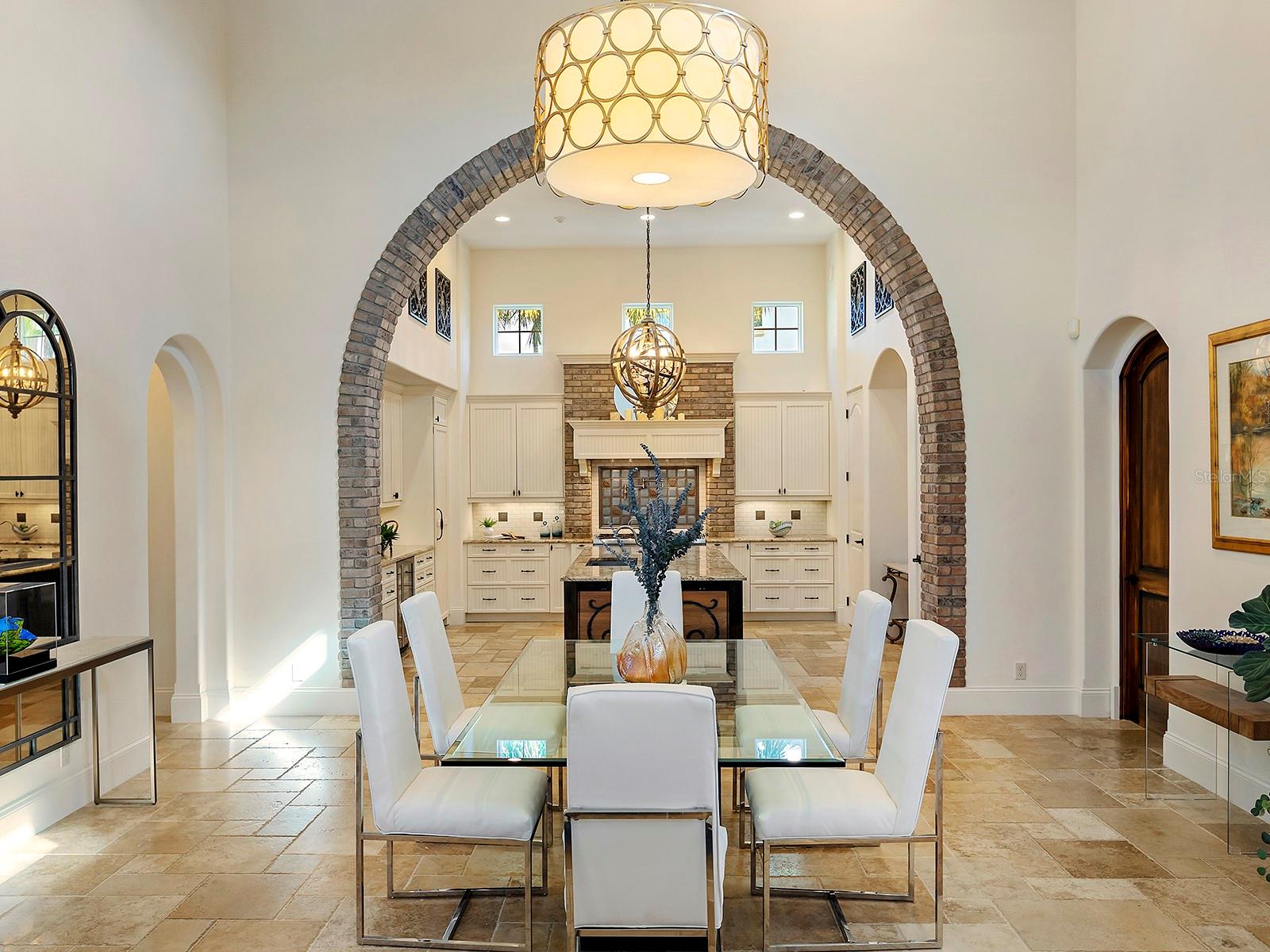 Image 22 of 82 For 7951 Matera Court