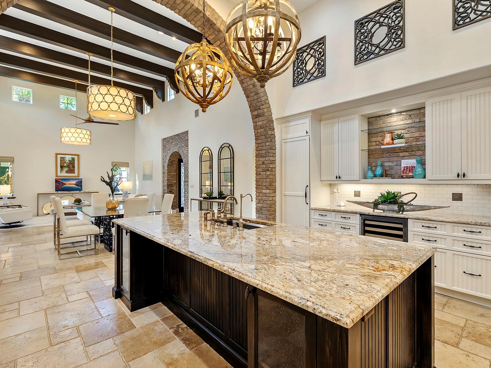 Image 24 of 82 For 7951 Matera Court