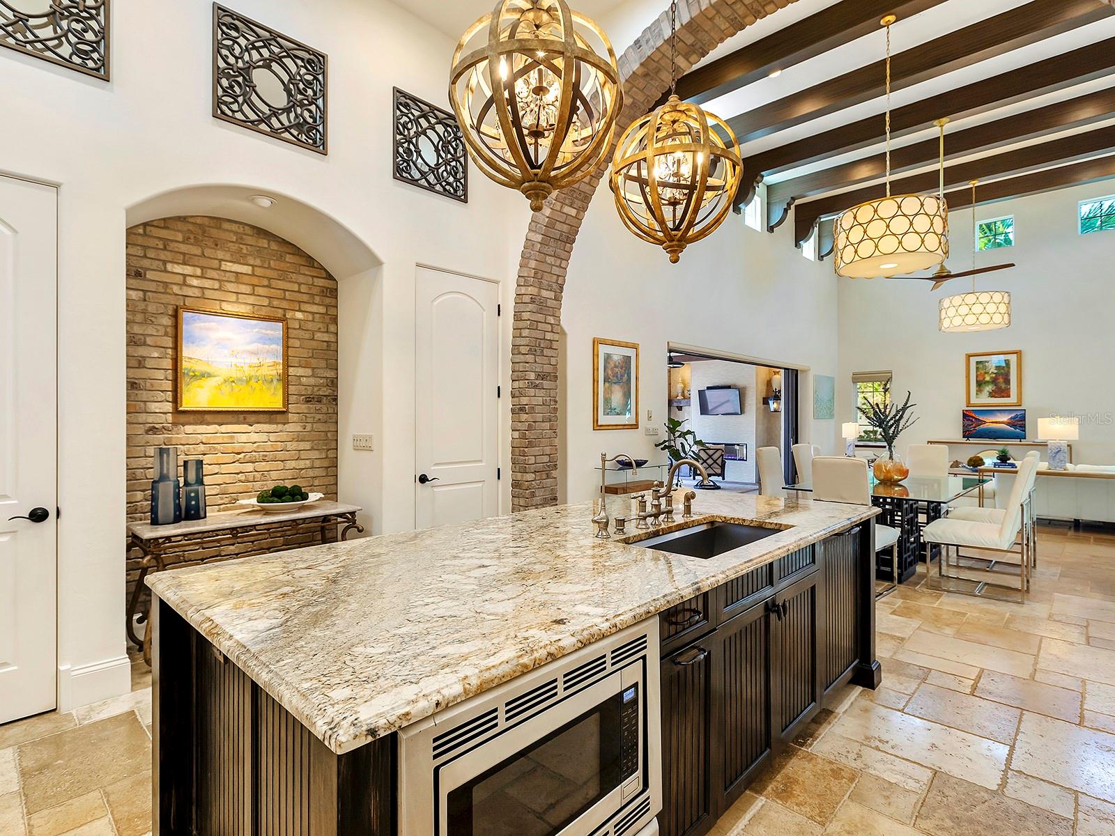 Image 26 of 82 For 7951 Matera Court